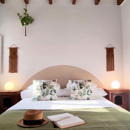 Casa Florenta Las Rozas Ngoại thất bức ảnh