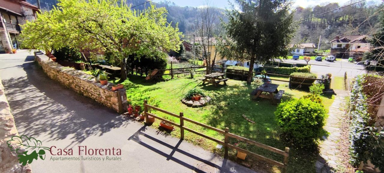 Casa Florenta Las Rozas Ngoại thất bức ảnh