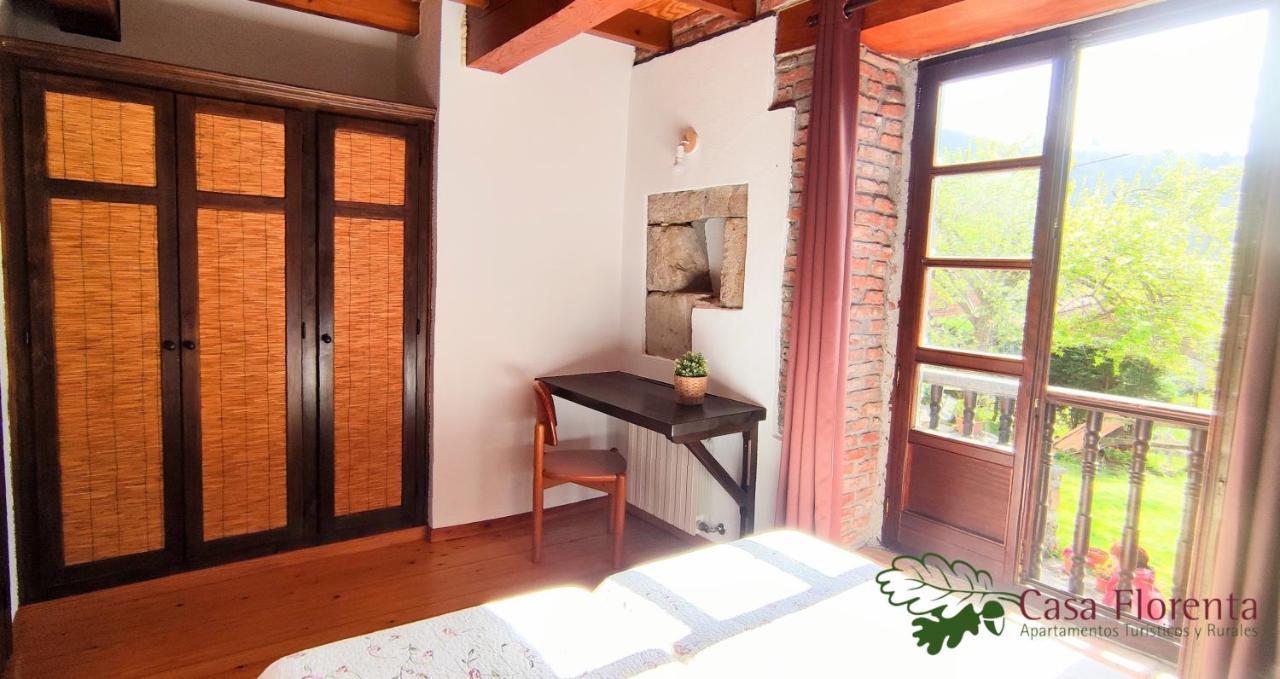Casa Florenta Las Rozas Ngoại thất bức ảnh