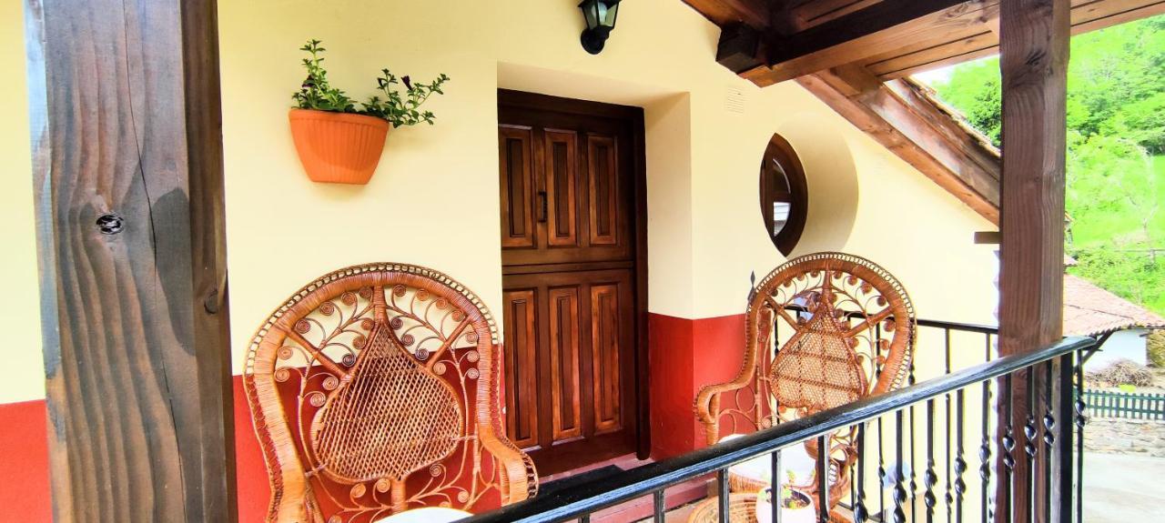 Casa Florenta Las Rozas Ngoại thất bức ảnh