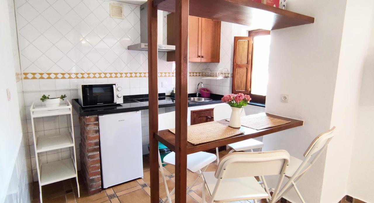 Casa Florenta Las Rozas Ngoại thất bức ảnh