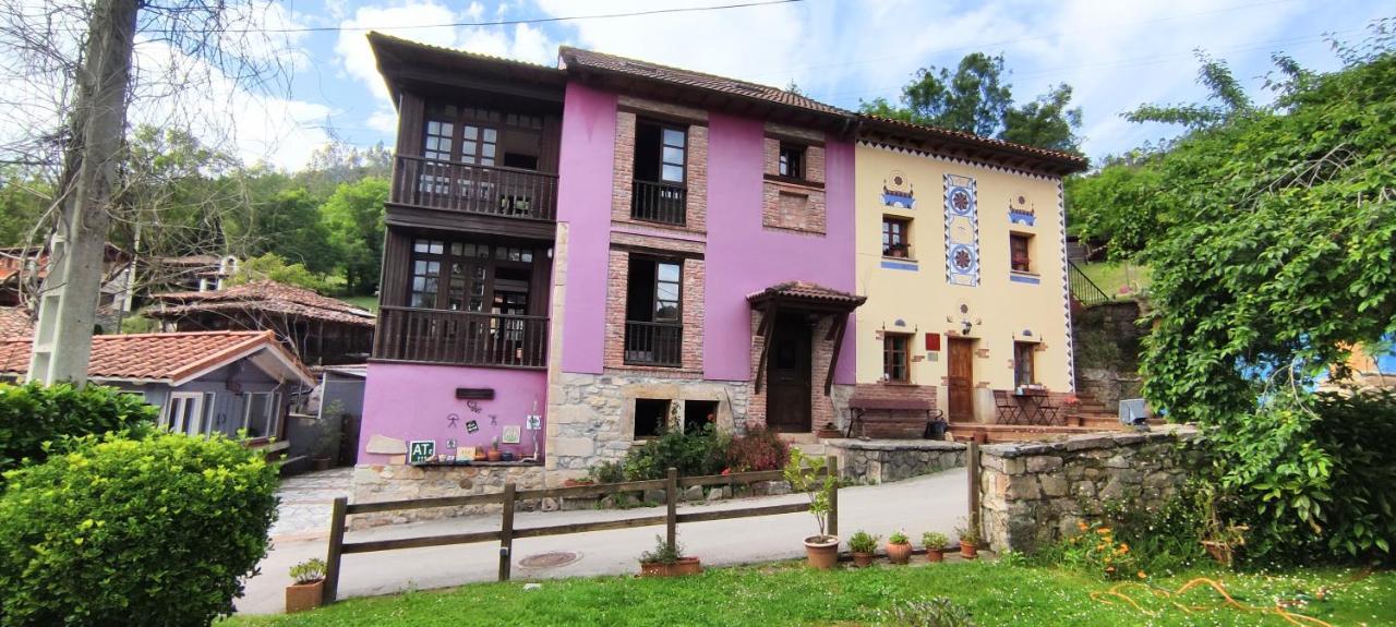 Casa Florenta Las Rozas Ngoại thất bức ảnh