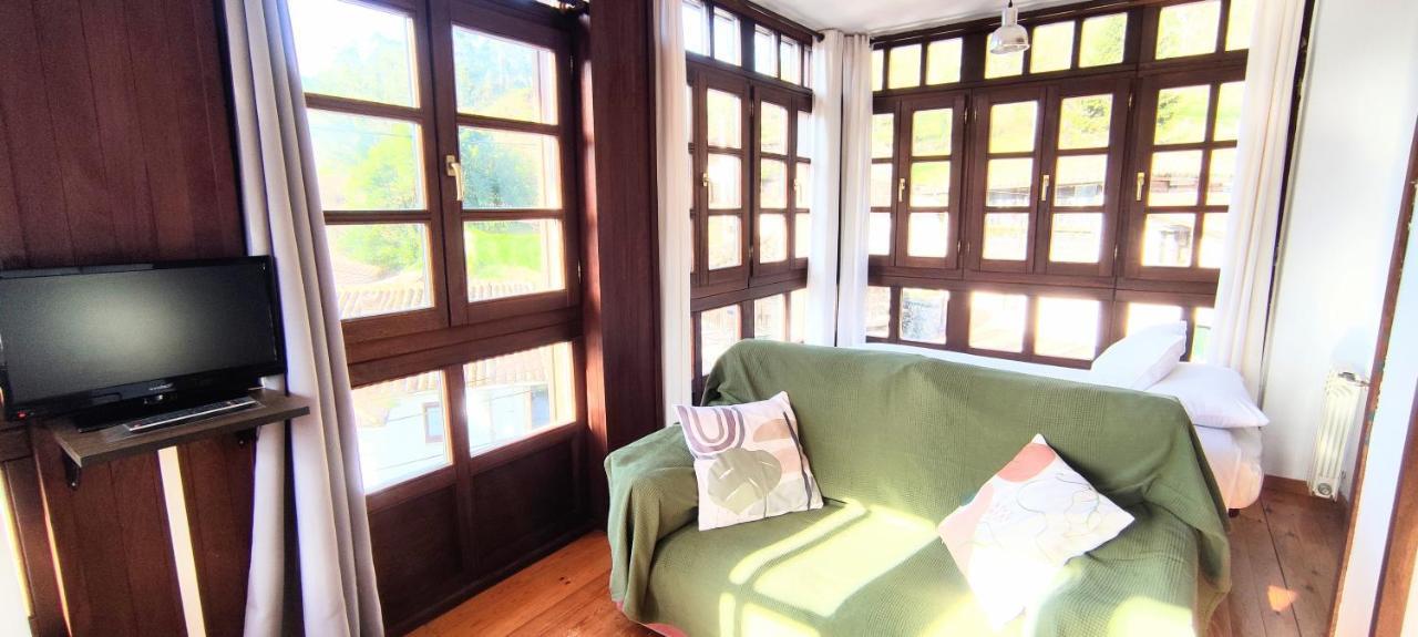 Casa Florenta Las Rozas Ngoại thất bức ảnh