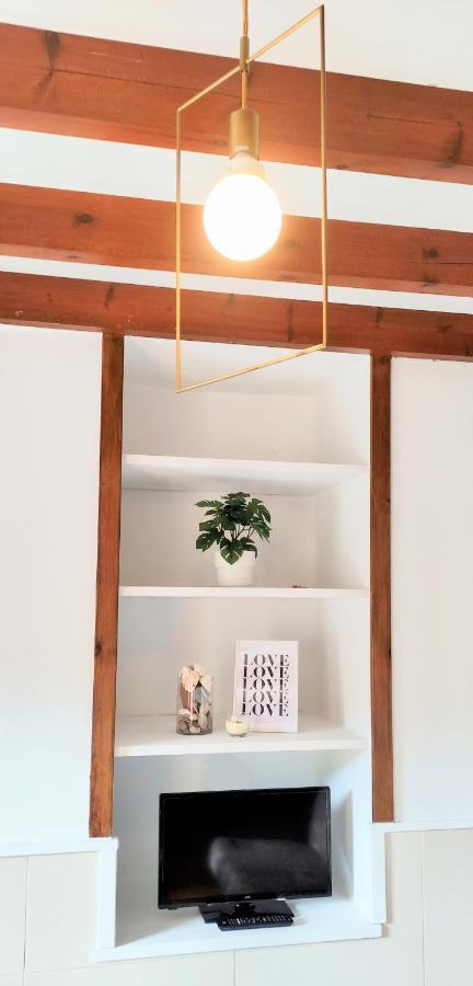 Casa Florenta Las Rozas Ngoại thất bức ảnh
